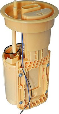 Magneti Marelli Kraftstofffördermodul [Hersteller-Nr. 313011313030] für VW