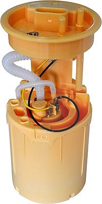 Magneti Marelli Kraftstofffördermodul [Hersteller-Nr. 313011313031] für VW