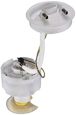 Magneti Marelli Kraftstofffördermodul [Hersteller-Nr. 313011313033] für VW, Audi