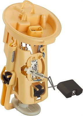 Magneti Marelli Kraftstofffördermodul [Hersteller-Nr. 313011313034] für BMW