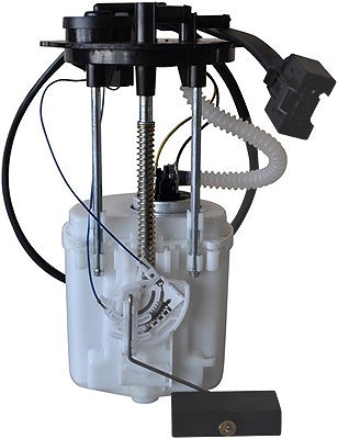 Magneti Marelli Kraftstofffördermodul [Hersteller-Nr. 313011313036] für Mercedes-Benz