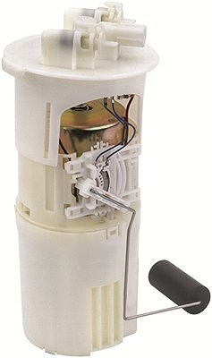 Magneti Marelli Kraftstofffördermodul [Hersteller-Nr. 313011313038] für Land Rover