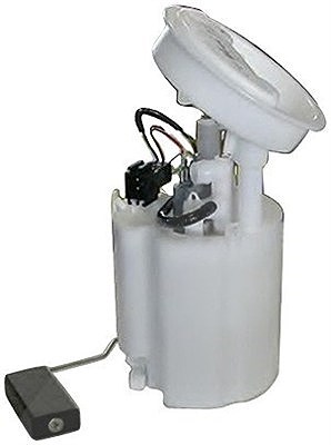 Magneti Marelli Kraftstofffördermodul [Hersteller-Nr. 313011313041] für Mercedes-Benz