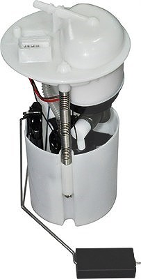 Magneti Marelli Kraftstofffördermodul [Hersteller-Nr. 313011313042] für Fiat, Ford