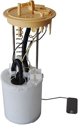 Magneti Marelli Kraftstofffördermodul [Hersteller-Nr. 313011313045] für VW