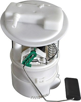 Magneti Marelli Kraftstofffördermodul [Hersteller-Nr. 313011313047] für Dacia, Renault