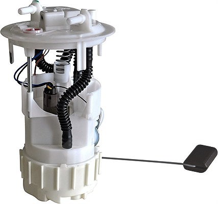 Magneti Marelli Kraftstofffördermodul [Hersteller-Nr. 313011313048] für Renault
