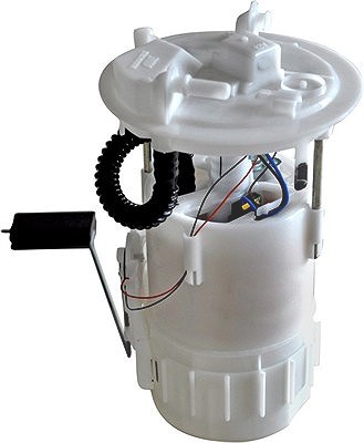 Magneti Marelli Kraftstofffördermodul [Hersteller-Nr. 313011313049] für Renault