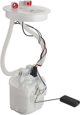 Magneti Marelli Kraftstofffördermodul [Hersteller-Nr. 313011313051] für Ford