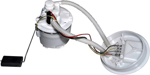 Magneti Marelli Kraftstofffördermodul [Hersteller-Nr. 313011313052] für Ford
