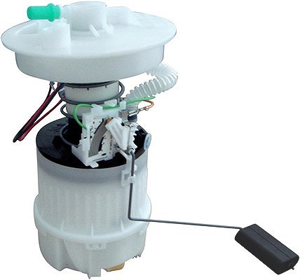 Magneti Marelli Kraftstofffördermodul [Hersteller-Nr. 313011313055] für Ford