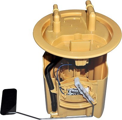 Magneti Marelli Kraftstofffördermodul [Hersteller-Nr. 313011313057] für Peugeot