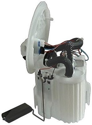 Magneti Marelli Kraftstofffördermodul [Hersteller-Nr. 313011313060] für Opel