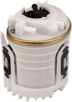 Magneti Marelli Kraftstofffördermodul [Hersteller-Nr. 313011313062] für Seat, VW