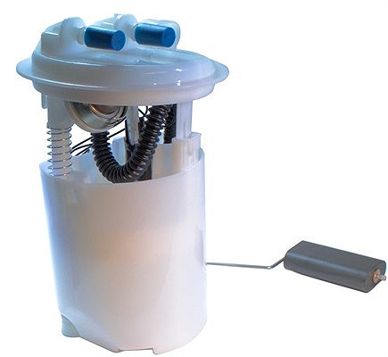 Magneti Marelli Kraftstofffördermodul [Hersteller-Nr. 313011313073] für Renault