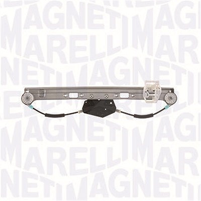 Magneti Marelli Fensterheber [Hersteller-Nr. 350103170073] für BMW