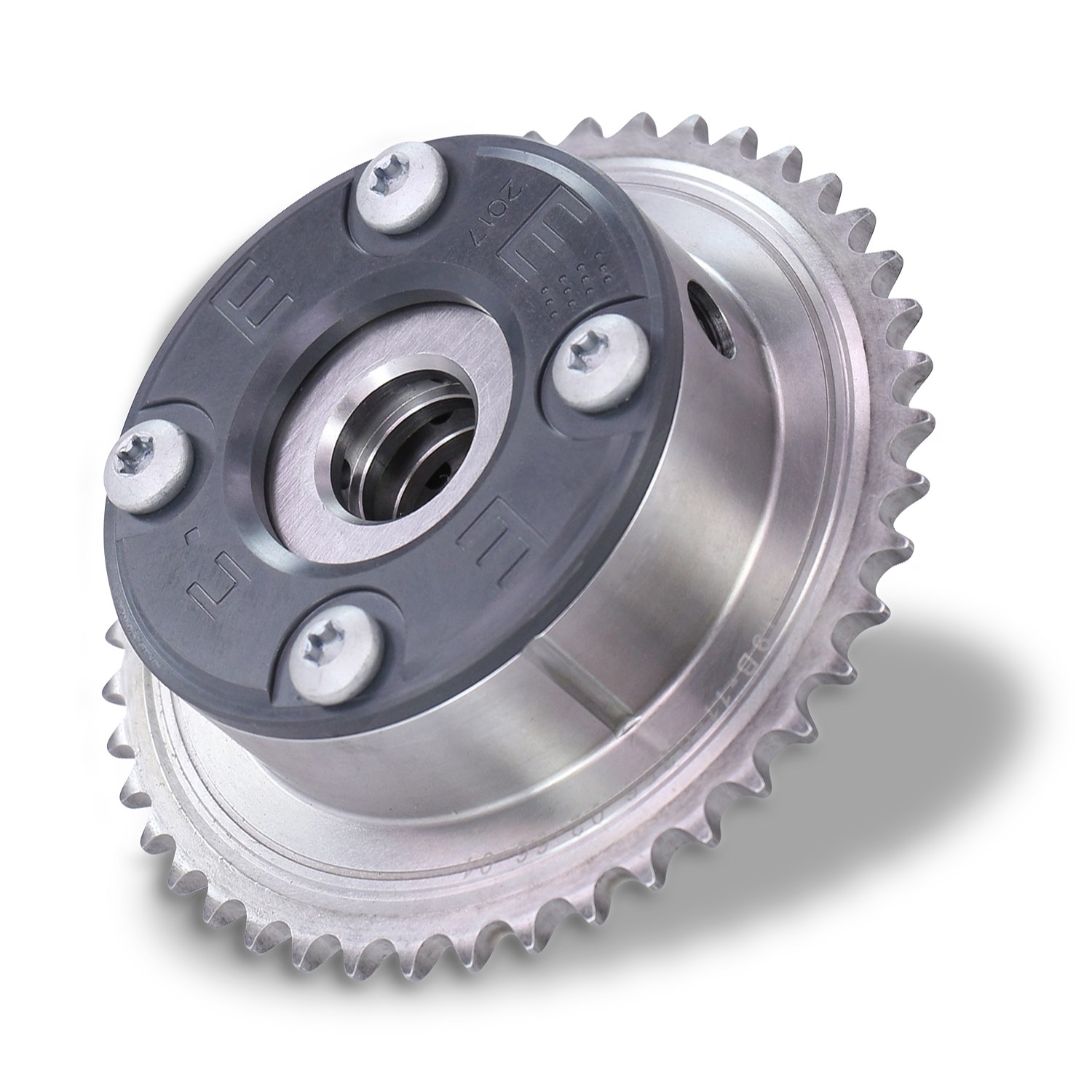 Atec Nockenwellenversteller Einlassseite [Hersteller-Nr. 40269851] für Mercedes-Benz