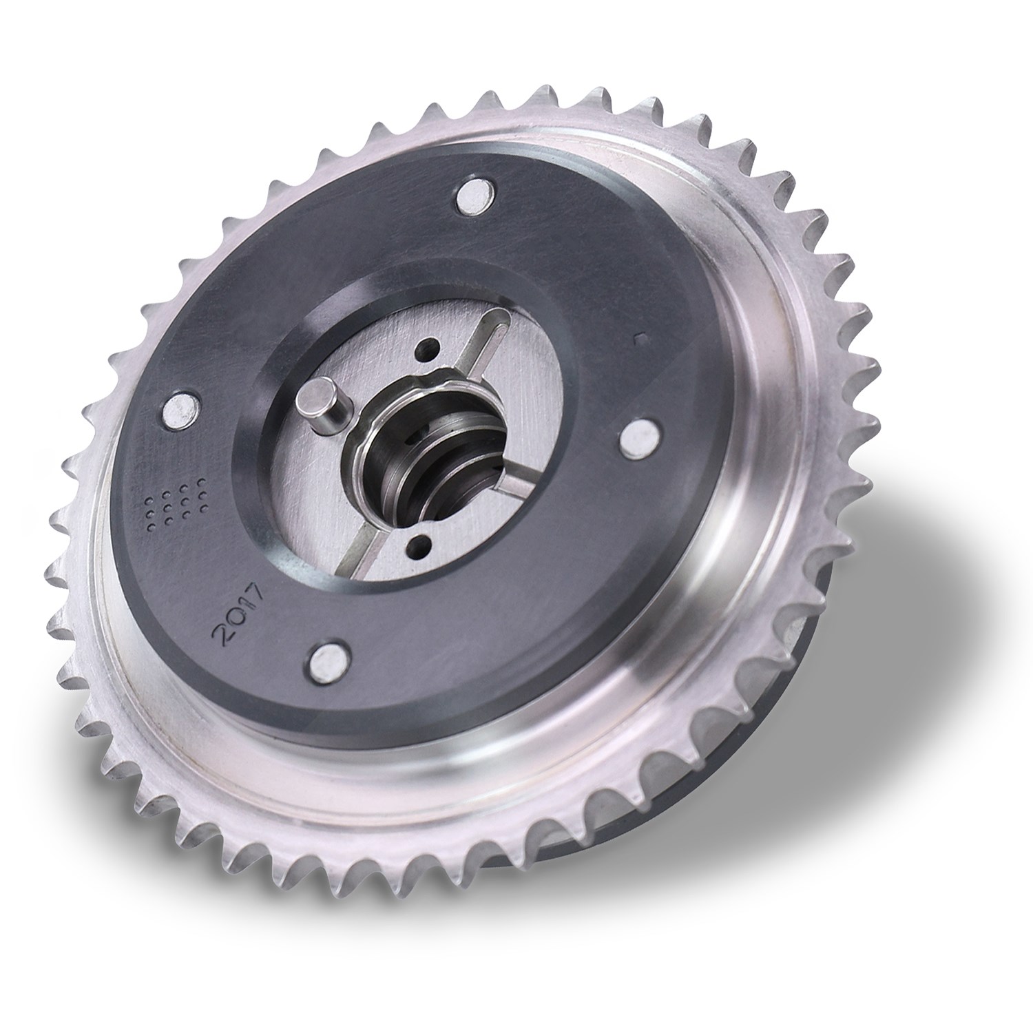 Atec Nockenwellenversteller Auslassseite [Hersteller-Nr. 40269854] für Mercedes-Benz