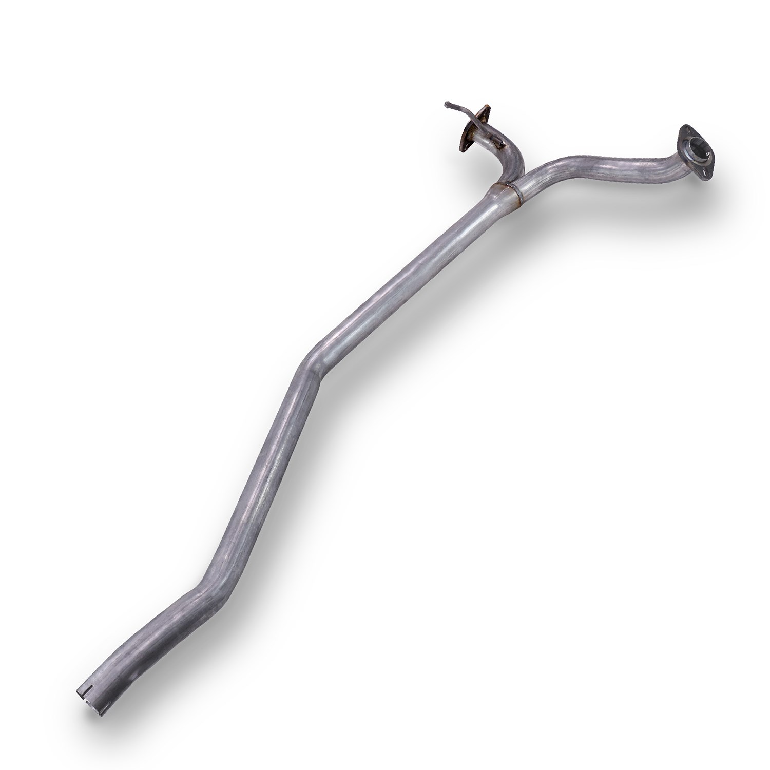 Atec Abgasrohr [Hersteller-Nr. 40279855] für Mazda