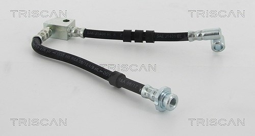 Triscan Bremsschlauch [Hersteller-Nr. 815014131] für Nissan