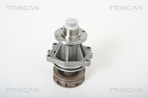 Triscan Wasserpumpe [Hersteller-Nr. 860011007] für BMW, Opel, Vauxhall, Land Rover