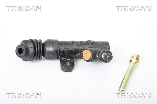 Triscan Nehmerzylinder, Kupplung [Hersteller-Nr. 813050313] für Mazda