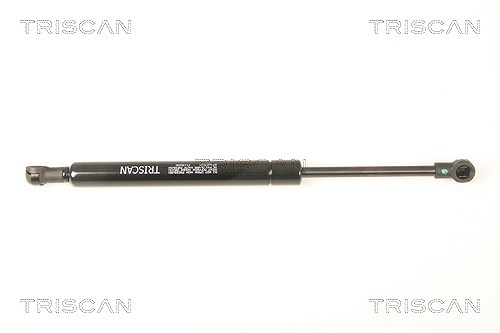 Triscan Gasfeder, Koffer-/Laderaum [Hersteller-Nr. 871027221] für Volvo