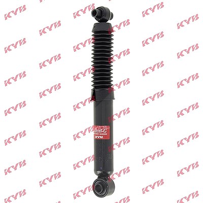 Kyb Stoßdämpfer [Hersteller-Nr. 3458000] für Peugeot