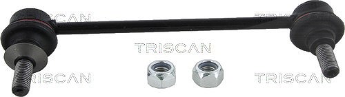 Triscan Stange/Strebe, Stabilisator [Hersteller-Nr. 850011641] für BMW