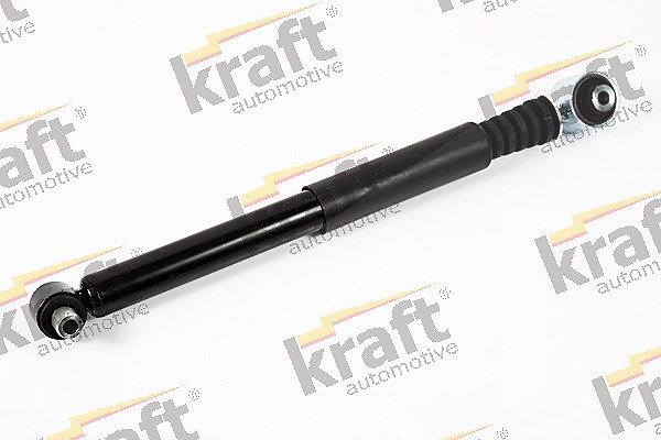 Kraft Automotive Stoßdämpfer [Hersteller-Nr. 4015491] für Renault