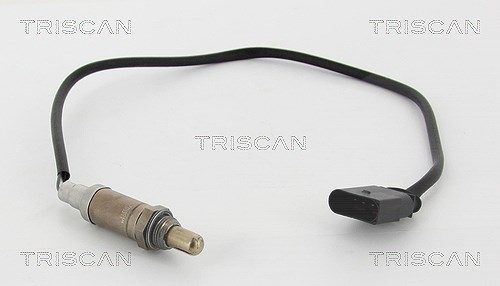 Triscan Lambdasonde [Hersteller-Nr. 884529006] für Seat, Audi, Skoda, VW