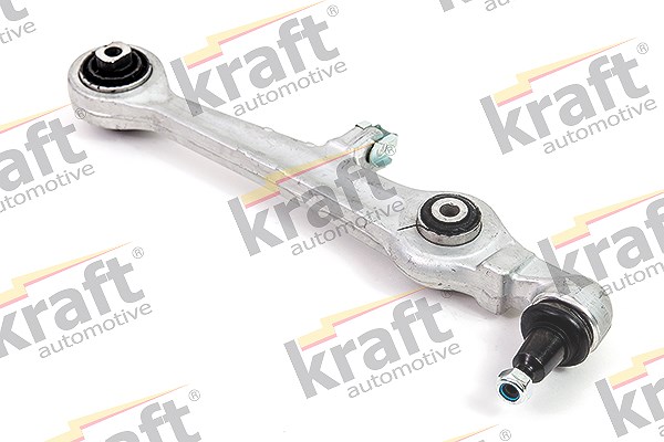 Kraft Automotive Lenker, Radaufhängung [Hersteller-Nr. 4210060] für Audi, Skoda, VW