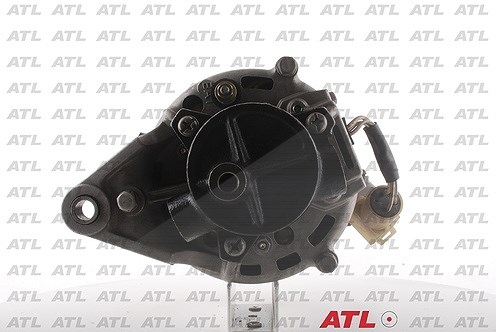 Atl Autotechnik Generator [Hersteller-Nr. L64870] für Isuzu