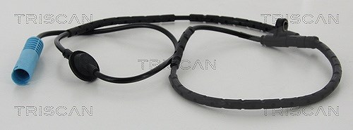 Triscan Sensor, Raddrehzahl [Hersteller-Nr. 818017204] für Rover, Mg