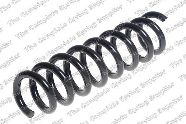 Lesjöfors Fahrwerksfeder [Hersteller-Nr. 4208493] für BMW