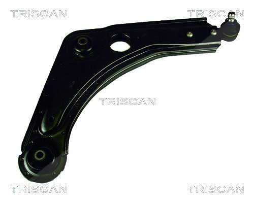 Triscan Lenker, Radaufhängung [Hersteller-Nr. 850016513] für Ford