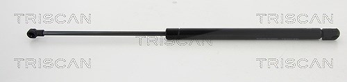 Triscan Gasfeder, Koffer-/Laderaum [Hersteller-Nr. 8710292015] für Seat, VW