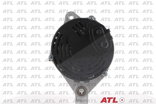 Atl Autotechnik Generator [Hersteller-Nr. L62660] für Alfa Romeo