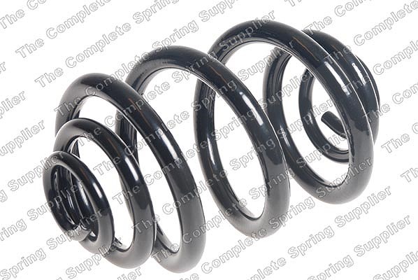 Lesjöfors Fahrwerksfeder [Hersteller-Nr. 5208432] für BMW