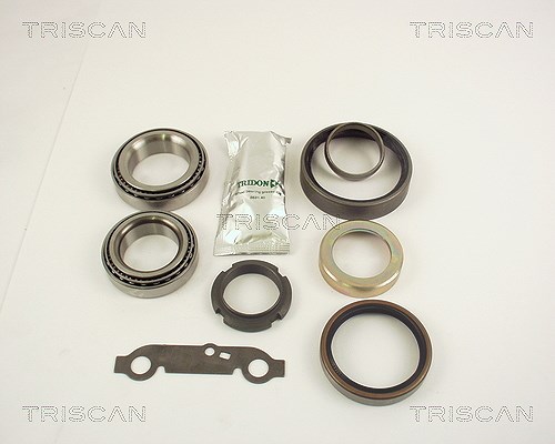 Triscan Radlagersatz [Hersteller-Nr. 853023202] für Mercedes-Benz