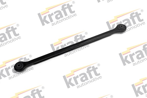 Kraft Automotive Lenker, Radaufhängung [Hersteller-Nr. 4216848] für Alfa Romeo