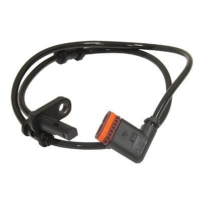 Hüco Sensor, Raddrehzahl [Hersteller-Nr. 131639] für Mercedes-Benz