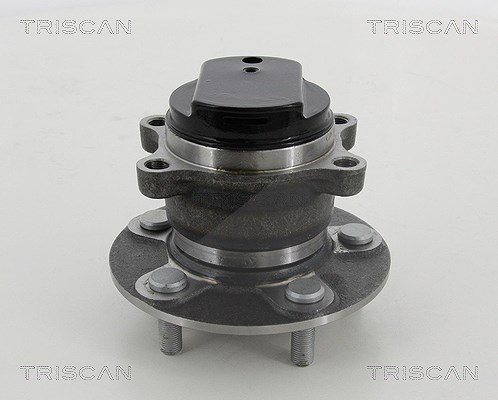 Triscan Radlagersatz [Hersteller-Nr. 853014258] für Renault, Nissan