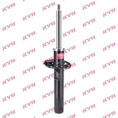 Kyb Stoßdämpfer [Hersteller-Nr. 3358000] für Skoda, Audi, VW