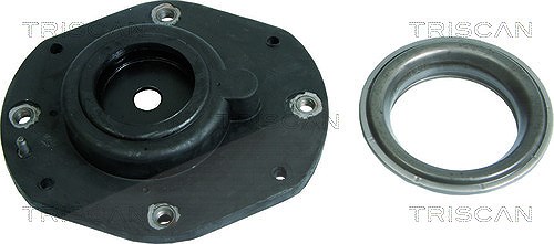 Triscan Federbeinstützlager [Hersteller-Nr. 850028903] für Citroën, Peugeot