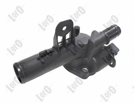 Abakus Thermostat, Kühlmittel [Hersteller-Nr. 042-025-0010] für Renault, Opel, Lancia, Nissan