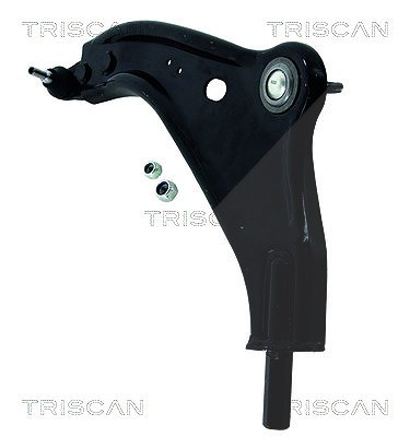 Triscan Lenker, Radaufhängung [Hersteller-Nr. 850011570] für Mini