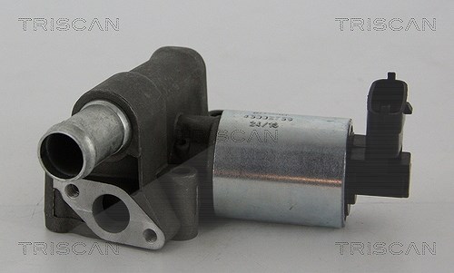 Triscan AGR-Ventil [Hersteller-Nr. 881324102] für Opel, Vauxhall