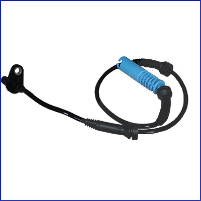 Hüco ABS-Sensor Vorderachse [Hersteller-Nr. 131521] für BMW