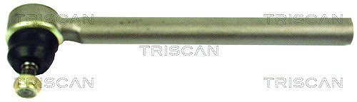 Triscan Spurstangenkopf [Hersteller-Nr. 85001537] für Fiat